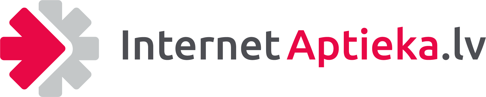 Logo 6