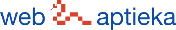 Logo 5