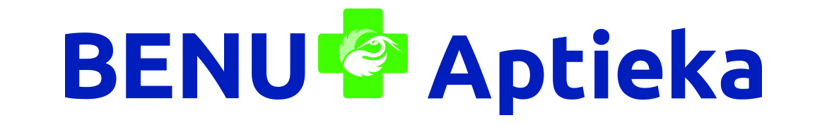 Logo 4