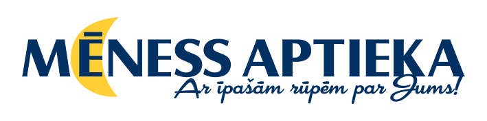 Logo 3